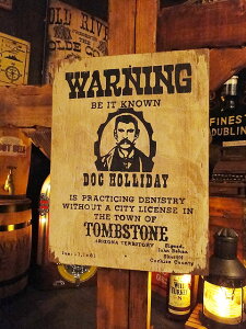 ̂qˎ҃|X^[@ؐŔ@ihbOEzf[j@AJG݁@AJG݁@EGX^ObY@EGX^G݁@EFX^