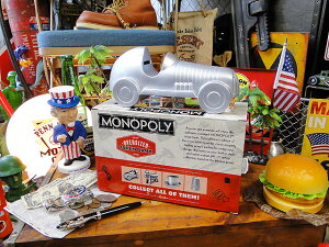 m|[@80NLO@I[o[TCY@g[NoN@AJG݁@AJG݁@ObY@VbvCeA@@K