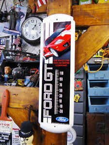 tH[h@GT@T[[^[@AJG݁@AJG݁@ObY