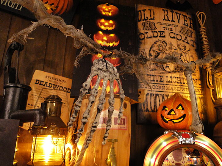 楽天市場 即納 在庫あり ボーンガーランド ハロウィングッズ ハロウィーン ディスプレイ パーティー デコレーション お化け屋敷 肝試し アメリカ雑貨通販キャンディタワー 楽天市場 即納 在庫あり ボーンガーランド ハロウィングッズ ハロウィーン ディスプレイ パーティー デコレーション お化け屋敷 肝試し アメリカ雑貨通販キャンディタワー