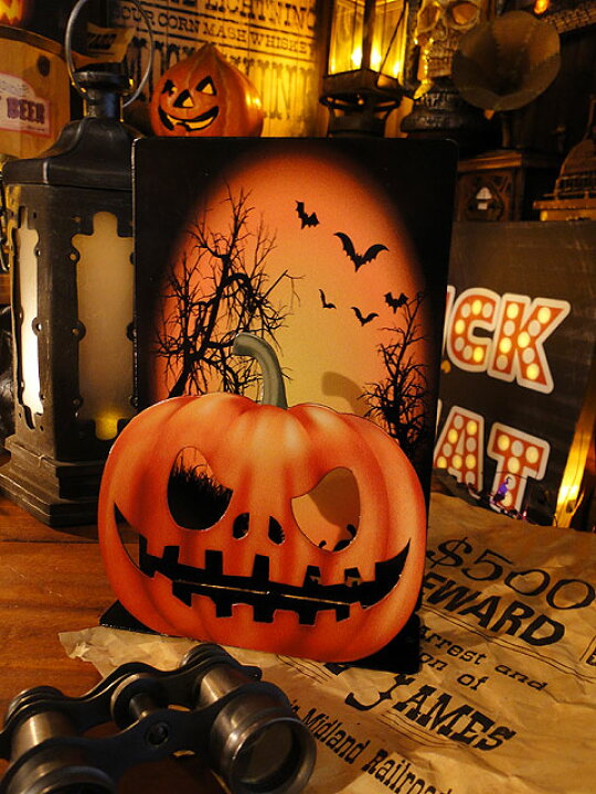 楽天市場 即納 在庫あり ハロウィンのu S ヘヴィースチールサイン 3dハロウィンパンプキン ハロウィン グッズ 雑貨 飾り ディスプレイ ハロウィーン パーティー 装飾 オーナメント ルーム デコレーション アメリカ雑貨 アメリカン雑貨 おしゃれ 壁面装飾 楽天市場 即納 在庫あり ハロウィンのu S ヘヴィースチールサイン 3dハロウィンパンプキン ハロウィン グッズ 雑貨 飾り ディスプレイ ハロウィーン パーティー 装飾 オーナメント ルーム デコレーション アメリカ雑貨 アメリカン雑貨 おしゃれ 壁面装飾