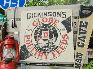 ̂̃Aho^CWO@EbhTC@ifBbL\@lpj@Ŕ@AJG݁@AJG݁@ObY K[fjO@@@CO@O