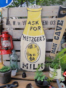 ̂̃Aho^CWO@EbhTC@i~N{g@LbYj@Ŕ@AJG݁@AJG݁@ObY K[fjO@@@CO@O