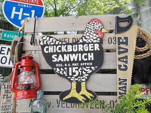 ̂̃Aho^CWO@EbhTC@i`bNo[K[j@Ŕ@AJG݁@AJG݁@ObY K[fjO@@@CO@O