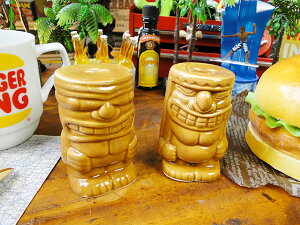 AEgbgy󂠂izeBL@\gybp[{g@2Zbg@AJG݁@AJG݁@ObY@nCAG݁@nCG