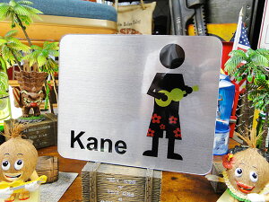 nC@gCTC@ijj@Ŕ@AJG݁@AJG݁@nCAG݁@nCG݁@nCObY@nCAObY@@VbvCeA