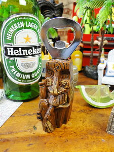 vlbgeBL@{gI[vi[@iLj@AJG݁@AJG݁@nCAG݁@nCG݁@nCObY@nCAObY@@VbvCeA