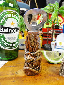 vlbgeBL@{gI[vi[@it@gDgDj@AJG݁@AJG݁@nCAG݁@nCG݁@nCObY@nCAObY@@VbvCe