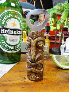 vlbgeBL@{gI[vi[@i{ij@AJG݁@AJG݁@nCAG݁@nCG݁@nCObY@nCAObY@@VbvCeA