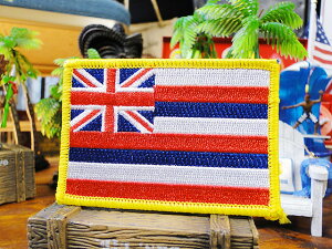 nCB@by@AJG݁@AJG݁@nCAG݁@nCG݁@nCObY@nCAObY@@VbvCeA