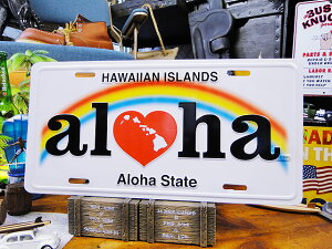 nCACZXv[g@iAnj@AJG݁@AJG݁@nCAG݁@nCG݁@nCObY@nCAObY@@VbvCeA