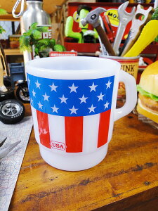 @~L[X^bLOvX`bN}O@AJG݁@AJG݁@ObY