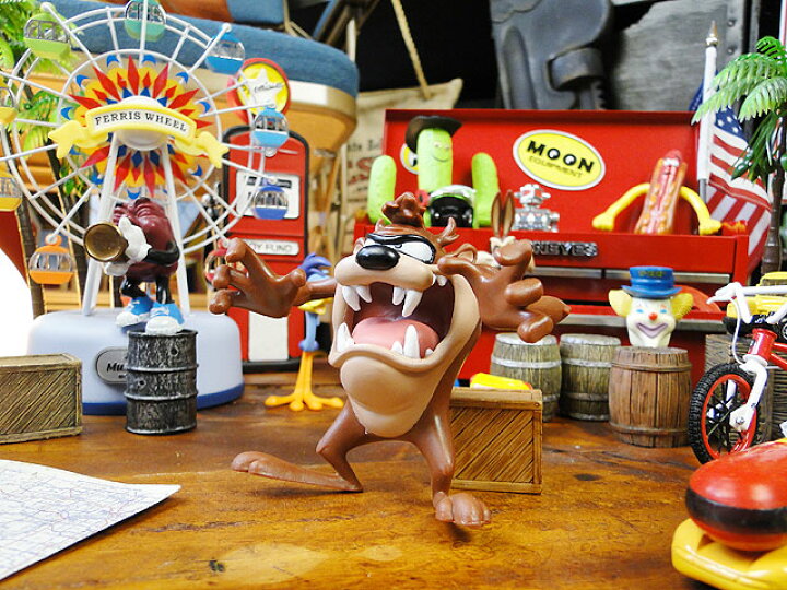 信頼 フィリックス ベンダブル キャラクター かわいい 人気 アメ雑 アメリカン雑貨 アメリカ雑貨 フィギュア 人形 Materialworldblog Com 信頼 フィリックス ベンダブル キャラクター かわいい 人気 アメ雑 アメリカン雑貨 アメリカ雑貨 フィギュア 人形 Materialworldblog Com