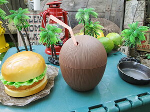 RRibchNz_[@AJG݁@AJG݁@nCAG݁@nCG݁@nCObY@nCAObY@@VbvCeA