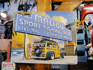 }ur[`EbfBS@uLŔ@AJG݁@AJG݁@nCAG݁@nCG݁@nCObY@nCAObY@@VbvCeA