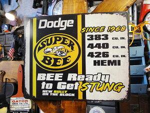 _bW@X[p[r[@uLŔ@iBEE Ready to Get STUNGj@AJG݁@AJG݁@ObY