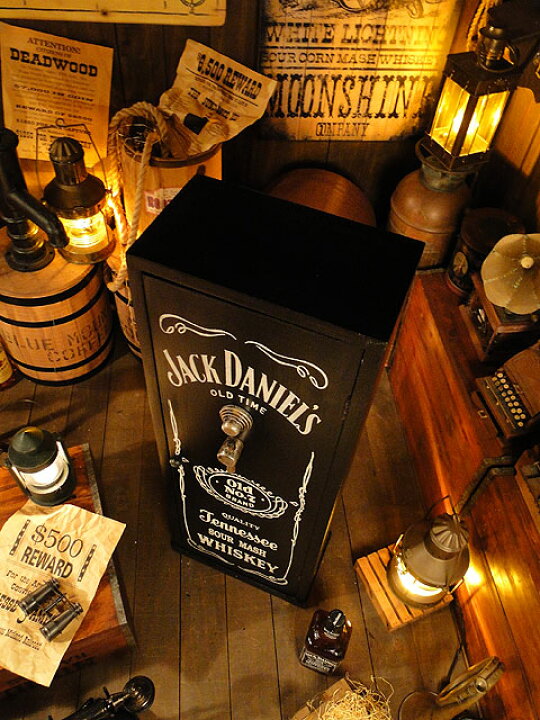 商店 C5 バーマット Jack Daniel 039 S ビッグ ジャックダニエル インテリア雑貨 酒雑貨 Materialworldblog Com