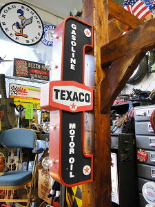 AJ̃A[P[hTC@EH[IuWF@ieLTRj@yʃfUCz@Ŕ@AJG݁@AJG݁@ObY