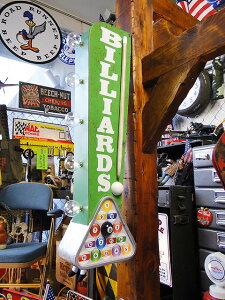 AJ̃A[P[hTC@EH[IuWF@ir[hj@yʃfUCz@Ŕ@AJG݁@AJG݁@ObY