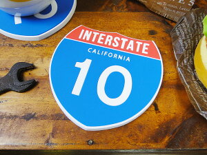 AEgbgy󂠂izAJ̓HW@o[R[X^[@iC^[XeCg10j@AJG݁@AJG݁@ObY