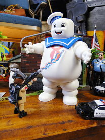 楽天市場 マシュマロマンの通販