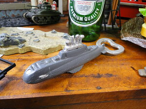 _g@Tu}@{gI[vi[@AJG݁@AJG݁@~^[ObY@~^[G݁@ToCoQ[@ToQ[@ @VbvCeA