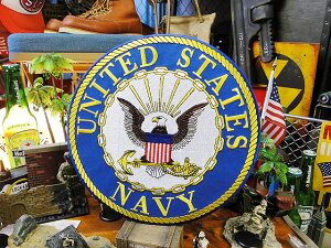 U.S.lCr[@rbOTCYby@AJG݁@AJG݁@~^[ObY@~^[G݁@ToCoQ[@ToQ[@ @VbvCeA