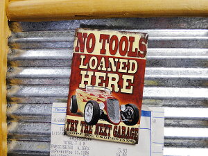 [^[K[Wn@}OlbgV[g@im[c[j@AJG݁@AJG݁@ObY