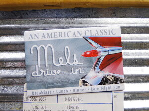 [^[K[Wn@}OlbgV[g@iLfbN/YhCuCj@AJG݁@AJG݁@ObY