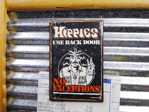 ~[WVfX^[@}OlbgV[g@iqbs[j@AJG݁@AJG݁@ObY