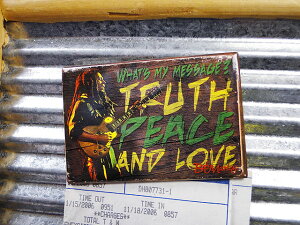 ~[WVfX^[@}OlbgV[g@i{uE}[[/bZ[Wj@AJG݁@AJG݁@{u}[[@@ObY