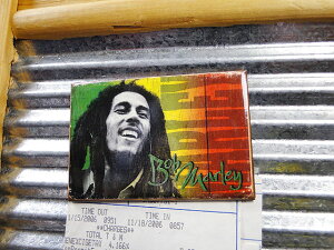 ~[WVfX^[@}OlbgV[g@i{uE}[[/X^j@AJG݁@AJG݁@{u}[[@@ObY