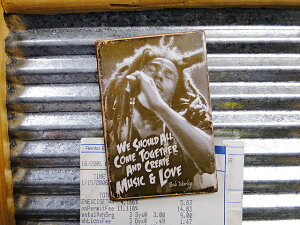 ~[WVfX^[@}OlbgV[g@i{uE}[[/~[WbNuj@AJG݁@AJG݁@{u}[[@@ObY