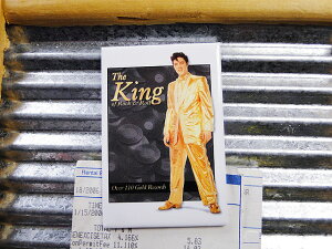 ~[WVfX^[@}OlbgV[g@iGBXEvX[/S[hWPbgj@AJG݁@AJG݁@ObY