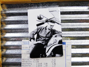 ~[WVfX^[@}OlbgV[g@iGBXEvX[/n[[j@AJG݁@AJG݁@ObY