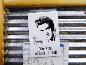 ~[WVfX^[@}OlbgV[g@iGBXEvX[/UELOj@AJG݁@AJG݁@ObY