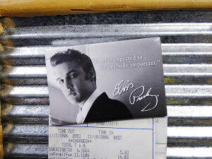 ~[WVfX^[@}OlbgV[g@iGBXEvX[/C|[^gj@AJG݁@AJG݁@ObY