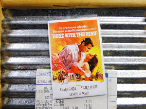 ~[WVfX^[@}OlbgV[g@iƋɋʁj@AJG݁@AJG݁@ObY