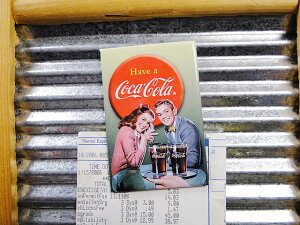 RJER[@}OlbgV[g@iOJbvj@AJG݁@AJG݁@ObY@RJR[