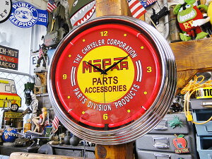 K[WlINbN@ip[/p[cj@AJG݁@AJG݁@ObY@_@@Ǌ|v@ @K[WG݁@K[WOG