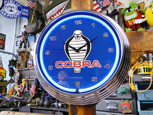 K[WlINbN@iRuj@AJG݁@AJG݁@ObY@_@@Ǌ|v@ @K[WG݁@K[WOG