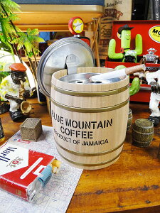 ؒM^AVgC@Ώt@DM@AJG݁@AJG݁@ObY@g[