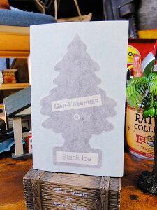 gc[@JbeBOXebJ[@iubNj@AJG݁@AJG݁@ObY