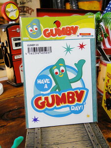 Kr[XebJ[@AJG݁@AJG݁@ObY