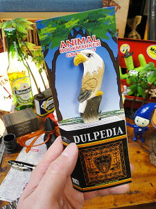 _g@Aj}ubN}[J[@iC[Oj@AJG݁@AJG݁@ObY