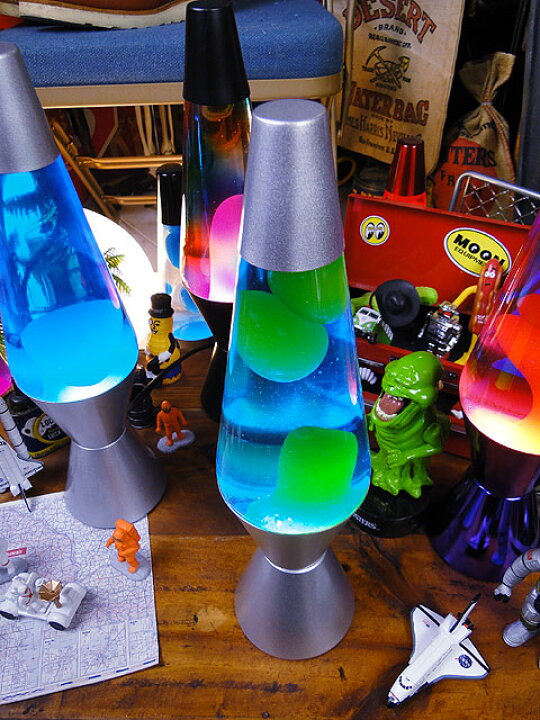 楽天市場】アメリカ人のインテリアライトと言えばコレ! Lava Lamp社 ラバライト 正規品 ラバランプ 本体:シルバー (グリーン/ブルー) アメリカ雑貨 アメリカン雑貨 インテリア 照明 モーションランプ おもちゃ おもしろグッズ 照明 おしゃれ 人気 お洒落 : アメリカ ... 楽天市場】アメリカ人のインテリアライトと言えばコレ! Lava Lamp社 ラバライト 正規品 ラバランプ 本体:シルバー (グリーン/ブルー) アメリカ雑貨 アメリカン雑貨 インテリア 照明 モーションランプ おもちゃ おもしろグッズ 照明 おしゃれ 人気 お洒落 : アメリカ ...