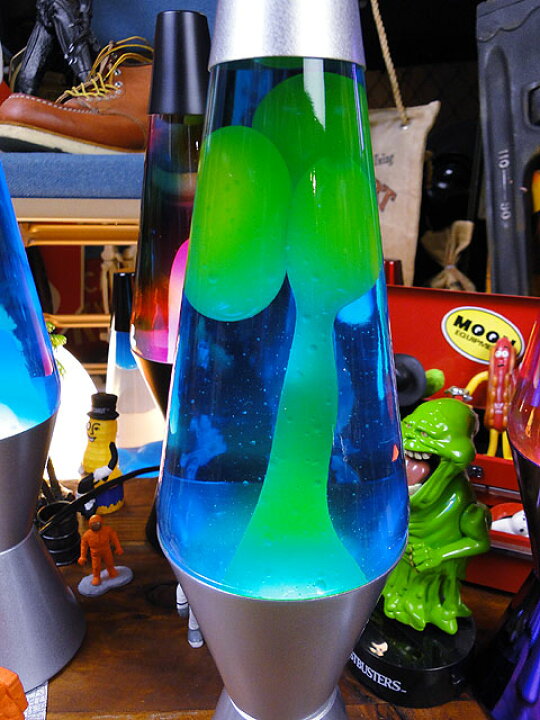 楽天市場】アメリカ人のインテリアライトと言えばコレ! Lava Lamp社 ラバライト 正規品 ラバランプ 本体:シルバー (グリーン/ブルー) アメリカ雑貨 アメリカン雑貨 インテリア 照明 モーションランプ おもちゃ おもしろグッズ 照明 おしゃれ 人気 お洒落 : アメリカ ... 楽天市場】アメリカ人のインテリアライトと言えばコレ! Lava Lamp社 ラバライト 正規品 ラバランプ 本体:シルバー (グリーン/ブルー) アメリカ雑貨 アメリカン雑貨 インテリア 照明 モーションランプ おもちゃ おもしろグッズ 照明 おしゃれ 人気 お洒落 : アメリカ ...