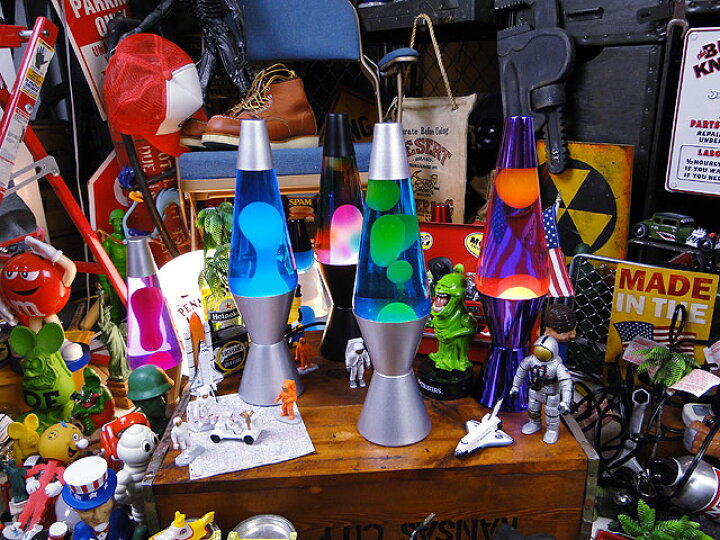 楽天市場】アメリカ人のインテリアライトと言えばコレ! Lava Lamp社 ラバライト 正規品 ラバランプ 本体:シルバー (グリーン/ブルー) アメリカ雑貨 アメリカン雑貨 インテリア 照明 モーションランプ おもちゃ おもしろグッズ 照明 おしゃれ 人気 お洒落 : アメリカ ... 楽天市場】アメリカ人のインテリアライトと言えばコレ! Lava Lamp社 ラバライト 正規品 ラバランプ 本体:シルバー (グリーン/ブルー) アメリカ雑貨 アメリカン雑貨 インテリア 照明 モーションランプ おもちゃ おもしろグッズ 照明 おしゃれ 人気 お洒落 : アメリカ ...