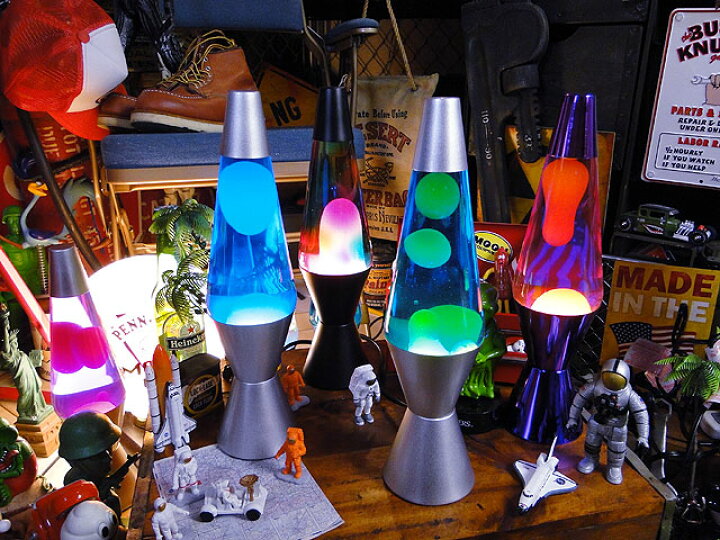 楽天市場】アメリカ人のインテリアライトと言えばコレ! Lava Lamp社 ラバライト 正規品 ラバランプ 本体:シルバー (グリーン/ブルー) アメリカ雑貨 アメリカン雑貨 インテリア 照明 モーションランプ おもちゃ おもしろグッズ 照明 おしゃれ 人気 お洒落 : アメリカ ... 楽天市場】アメリカ人のインテリアライトと言えばコレ! Lava Lamp社 ラバライト 正規品 ラバランプ 本体:シルバー (グリーン/ブルー) アメリカ雑貨 アメリカン雑貨 インテリア 照明 モーションランプ おもちゃ おもしろグッズ 照明 おしゃれ 人気 お洒落 : アメリカ ...