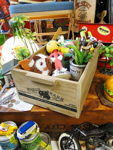 _g@EbfX^bLO{bNX@i^CvBj@AJG݁@AJG݁@ObY